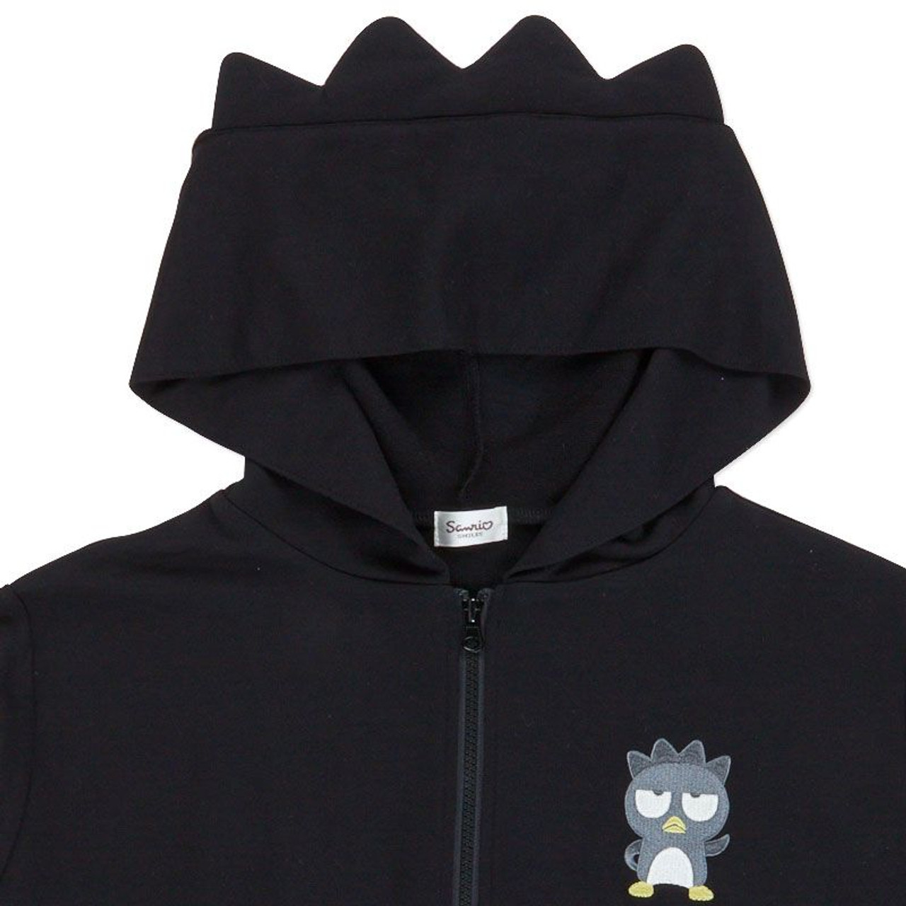 りりです AMBIDEX Store △〇30/1天竺 チェリーレース プルオーバー(F