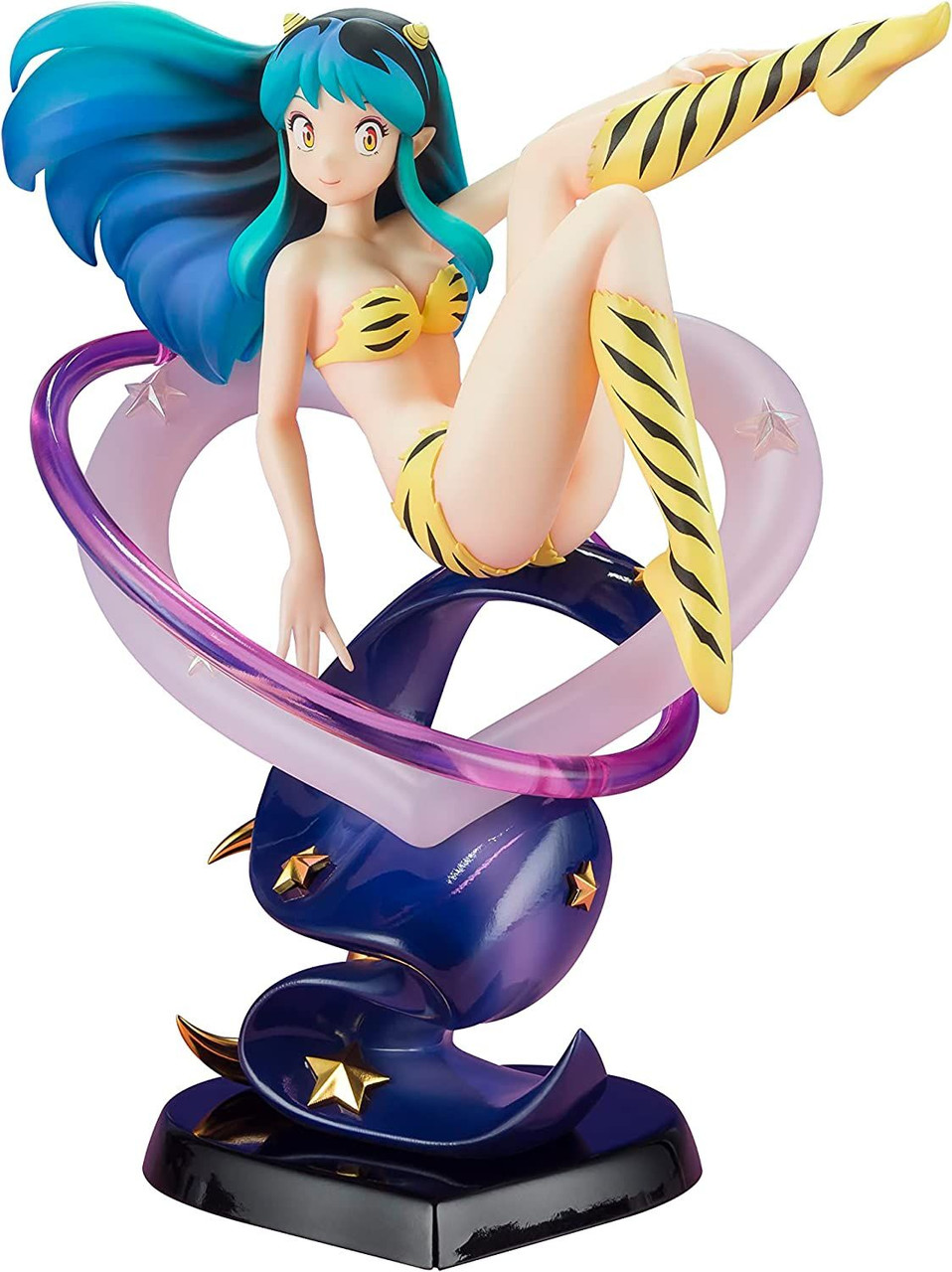 BANDAI - みがゆー 41ZQmO9ZfpL.jpg_BO30,255,255,