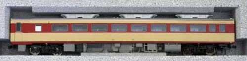 Kato / HV5 Basic Oval Track Set / HO Scale Kato / HV5 Basic Oval Track Set / HO Scale