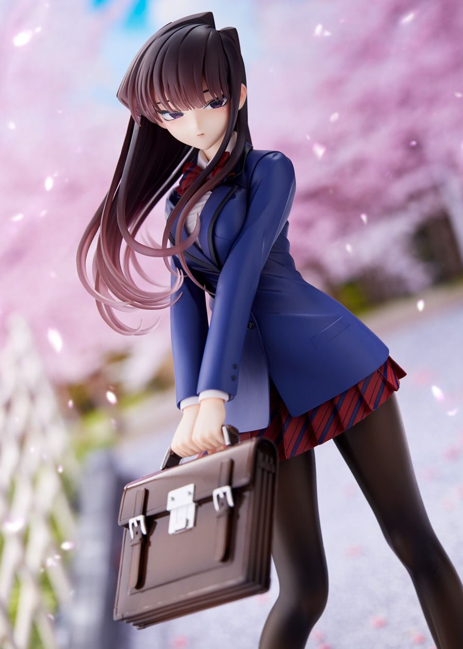 Disney - komi 8165Ffq9RLL._UF350,350_QL50_.jpg