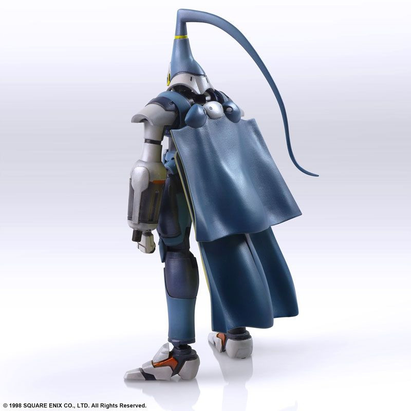 SAURUS Classic Uniform Earth Color セット ウエイブワン オンラインショップ – wave-one.shop