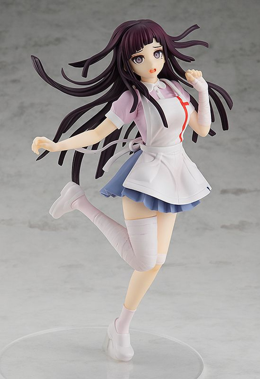 Mikan✨ s-l400.jpg
