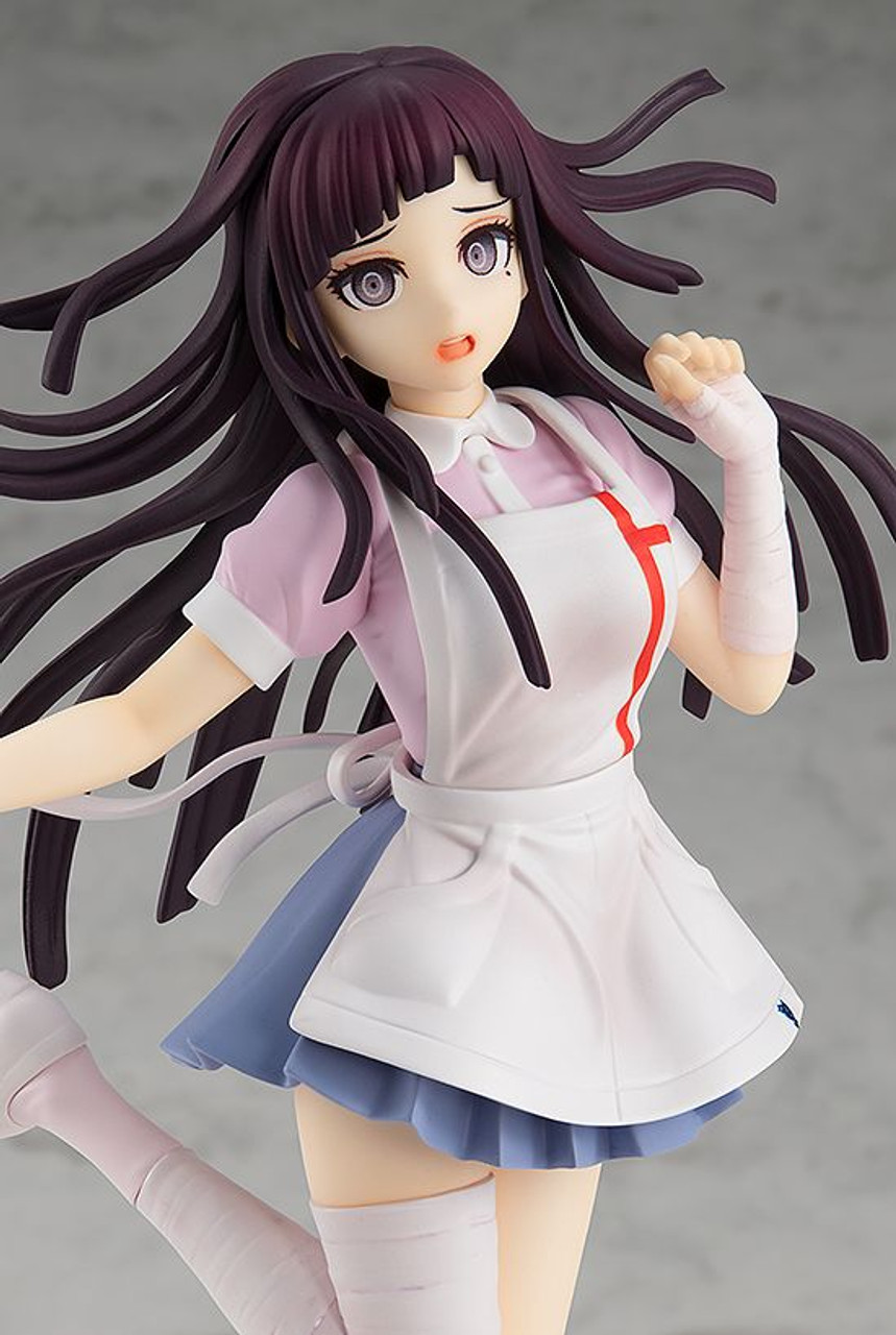 Mikan✨ s-l400.jpg