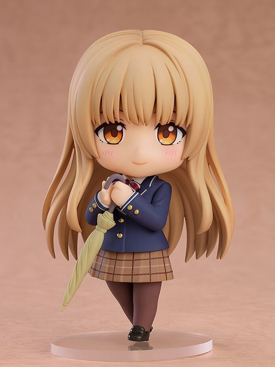 Raoul Dufy、MIMI、海外版超希少レゾネ LapinNoir.JP | 【IN STOCK】 - Very rare figure Re Zero