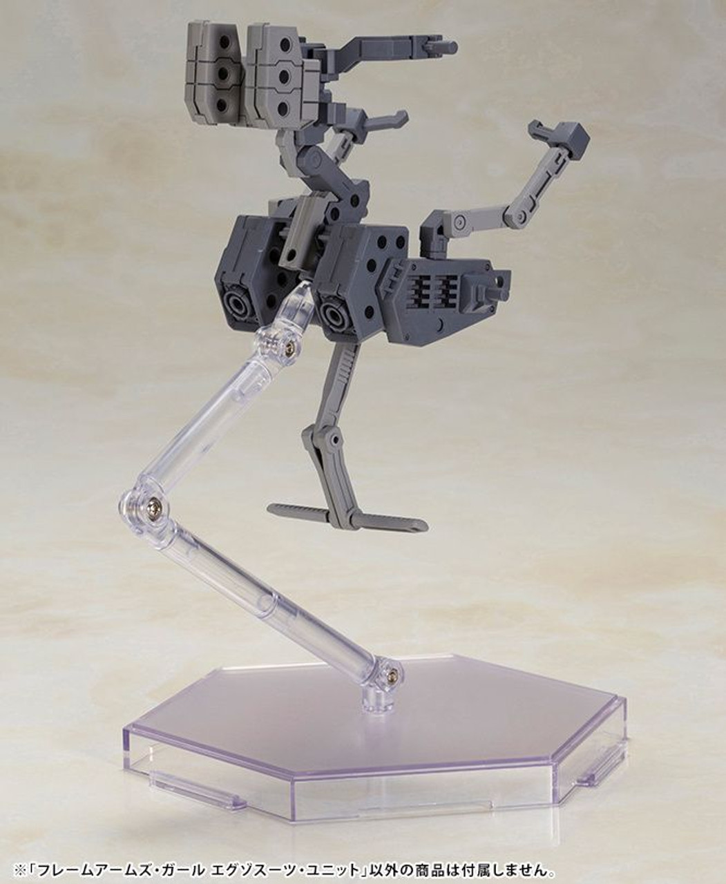 ナムコ ビックレナ アームユニット namco ビックレナ アームユニット クレーンゲーム まとめ売り