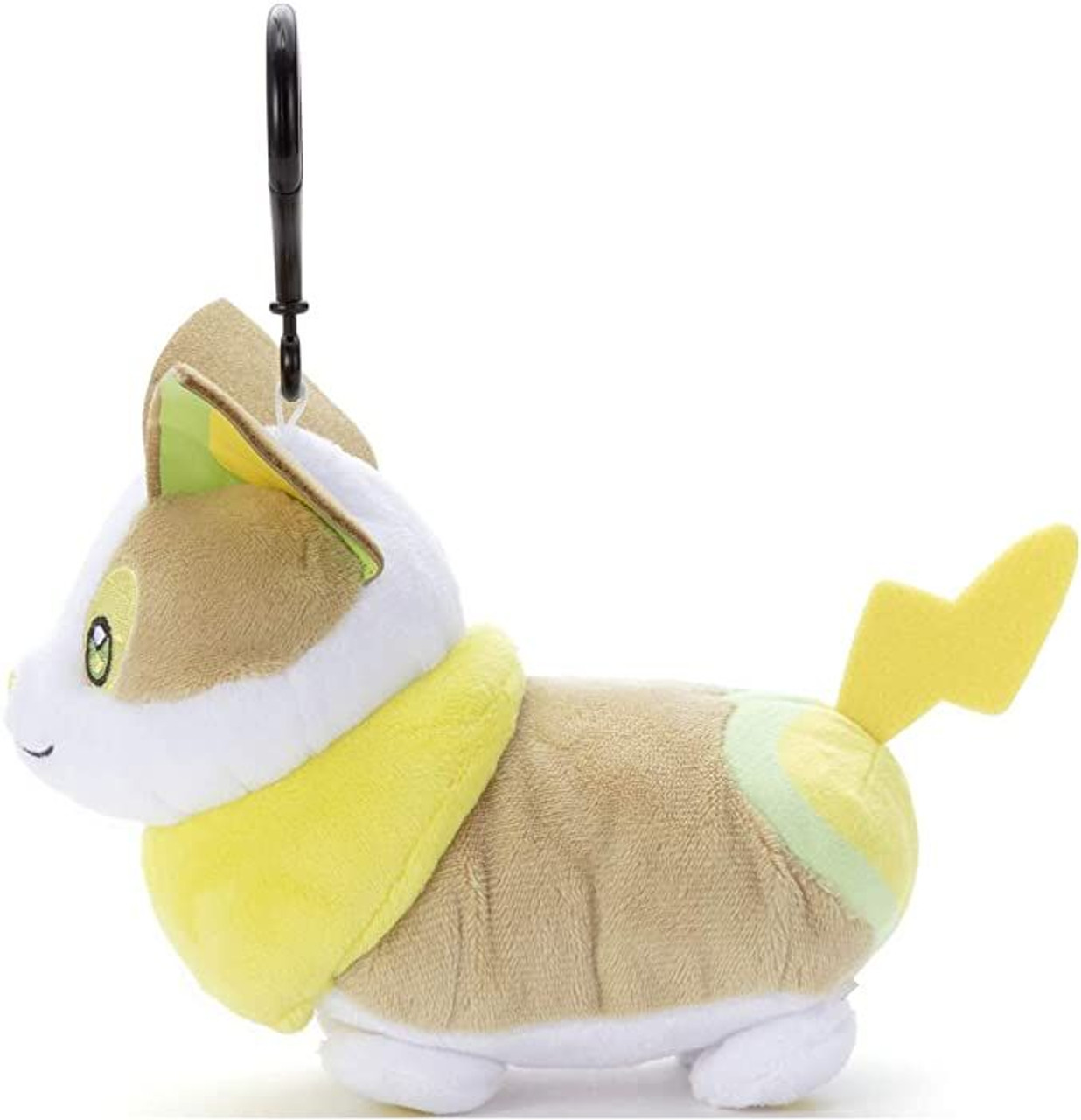 yamapyon商品です♪ Card File Pochacco Sanrio Enjoy Idol - Meccha Japan