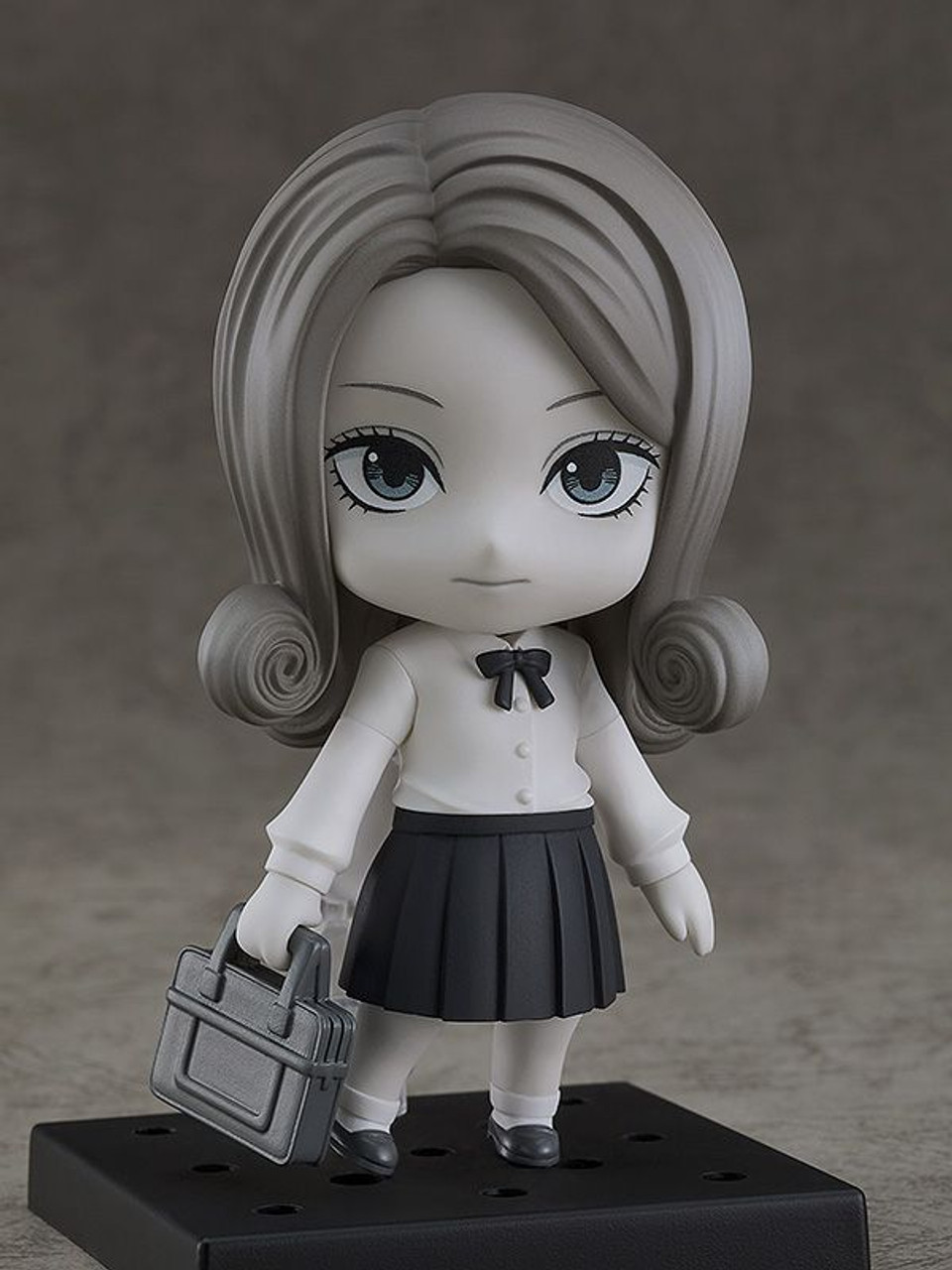 GOOD SMILE COMPANY - ユメ Nendoroid Kazusa Kyoyama Figure (Blue Archive)