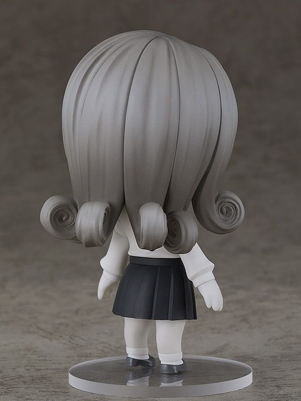 Nendoroid Kirie Goshima (Uzumaki)