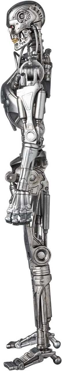 MAFEX T2 Endoskeleton Figure (Terminator 2: Judgment Day)