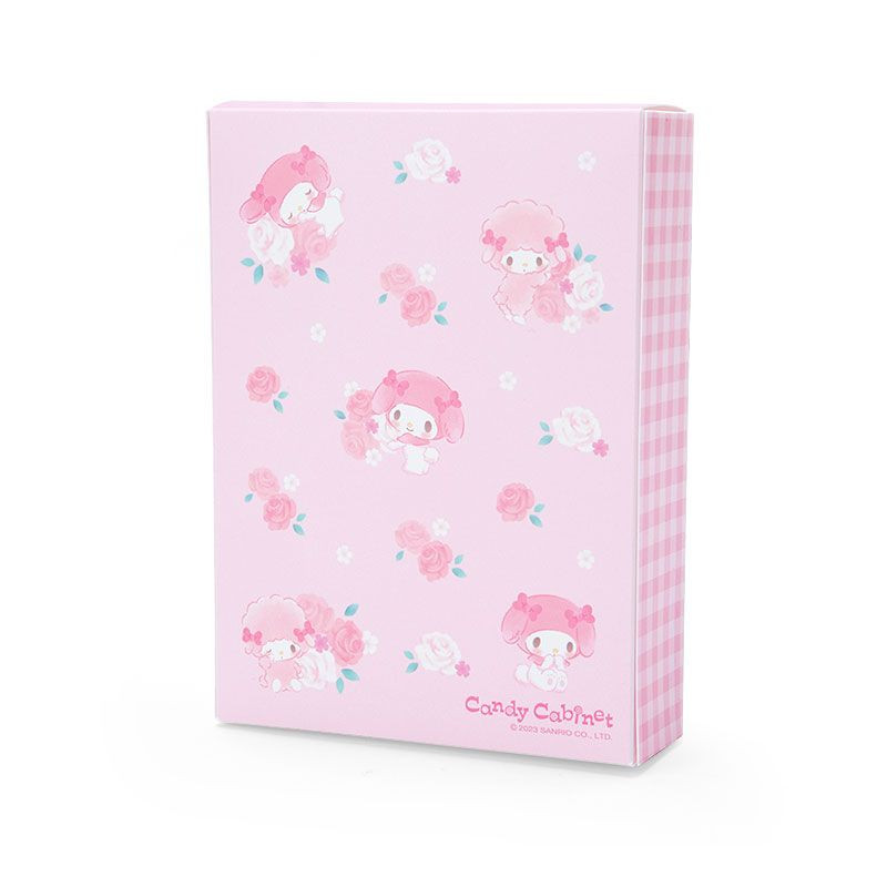 4550337788523_f8f05b29f813b3a6