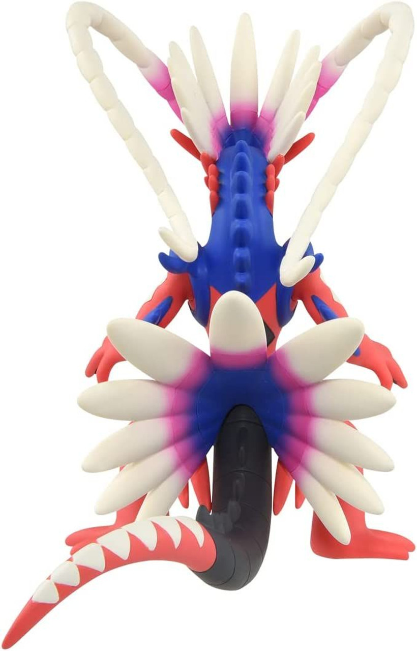 Figure Koraidon Pokémon