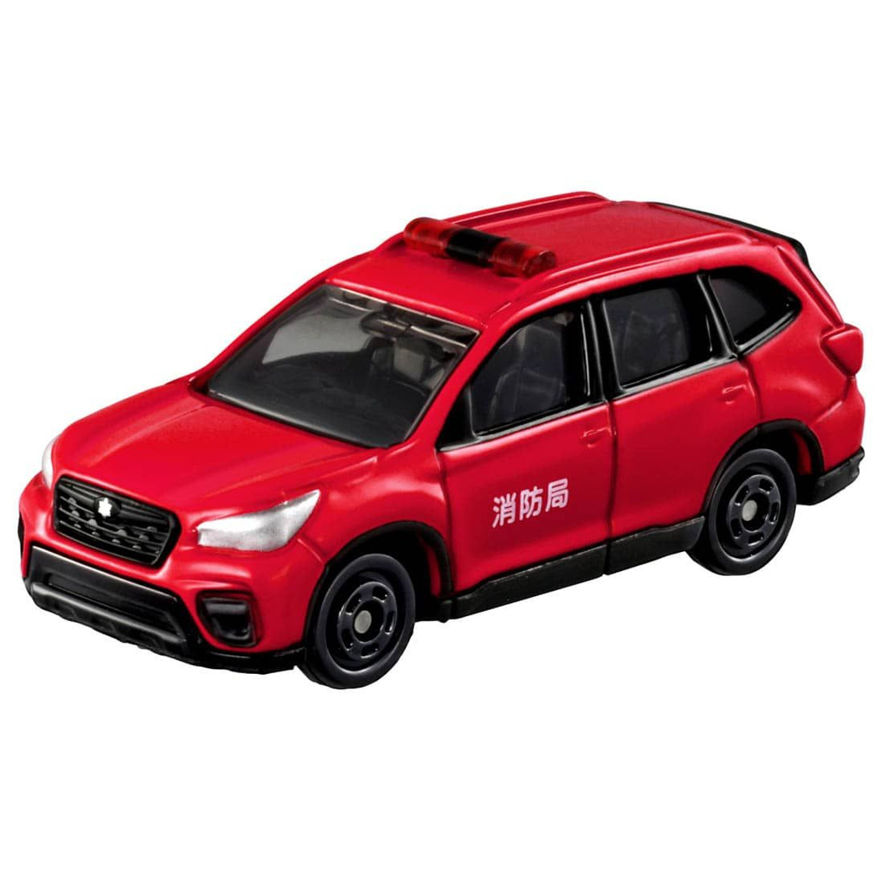 Takara Tomy - 専用のお品です タカラトミー No.88 日産 フェアレディZ NISMO 箱 | ヤマダ