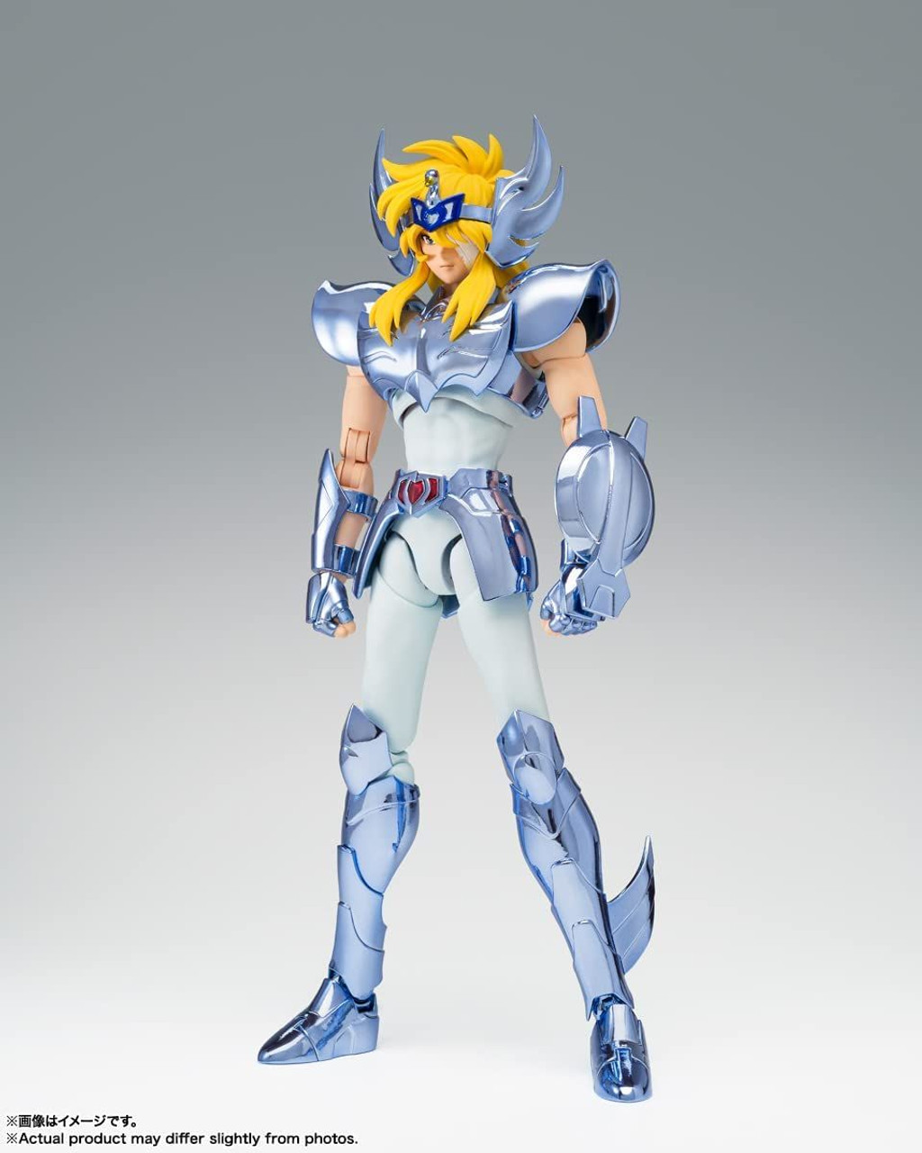 【新品未開封】GALLOPS BRONZE MYSTIC 限定版 BRONZE 【新品未開封】GALLOPS MYSTIC 限定版