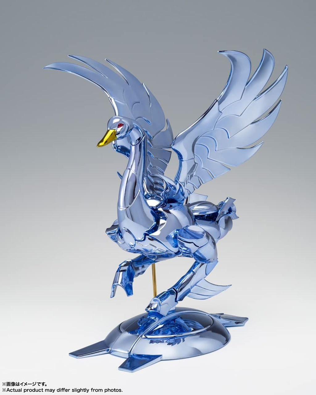 RIKU クッション 海軍 RIKU クッション 海軍