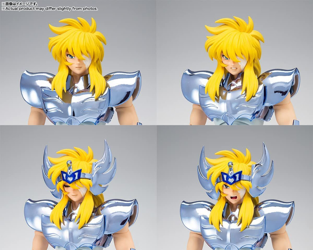 RIKU クッション 海軍 RIKU クッション 海軍