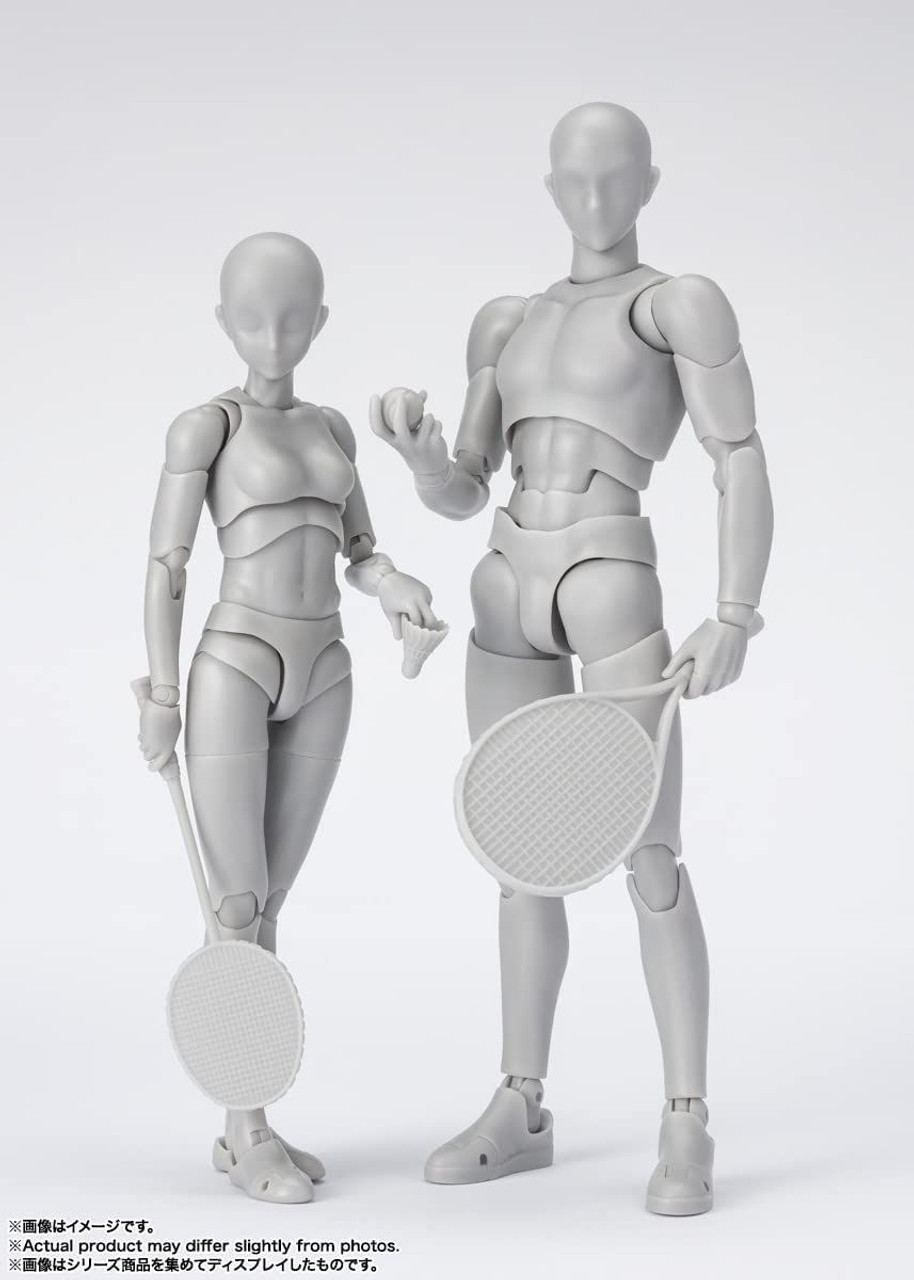 Nira-chan & Uniguki-kun フィギュアセット　CD付き AZONE INTERNATIONAL::えっくす☆きゅーと::商品詳細