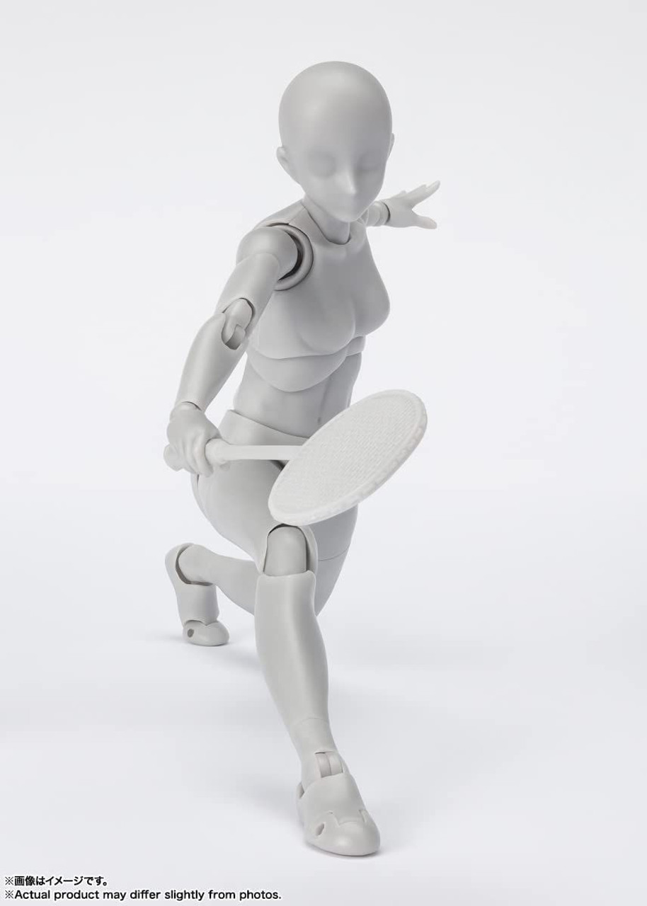 H&O SHARKUN フィギュア H&O SHARKUN フィギュア - メルカリ