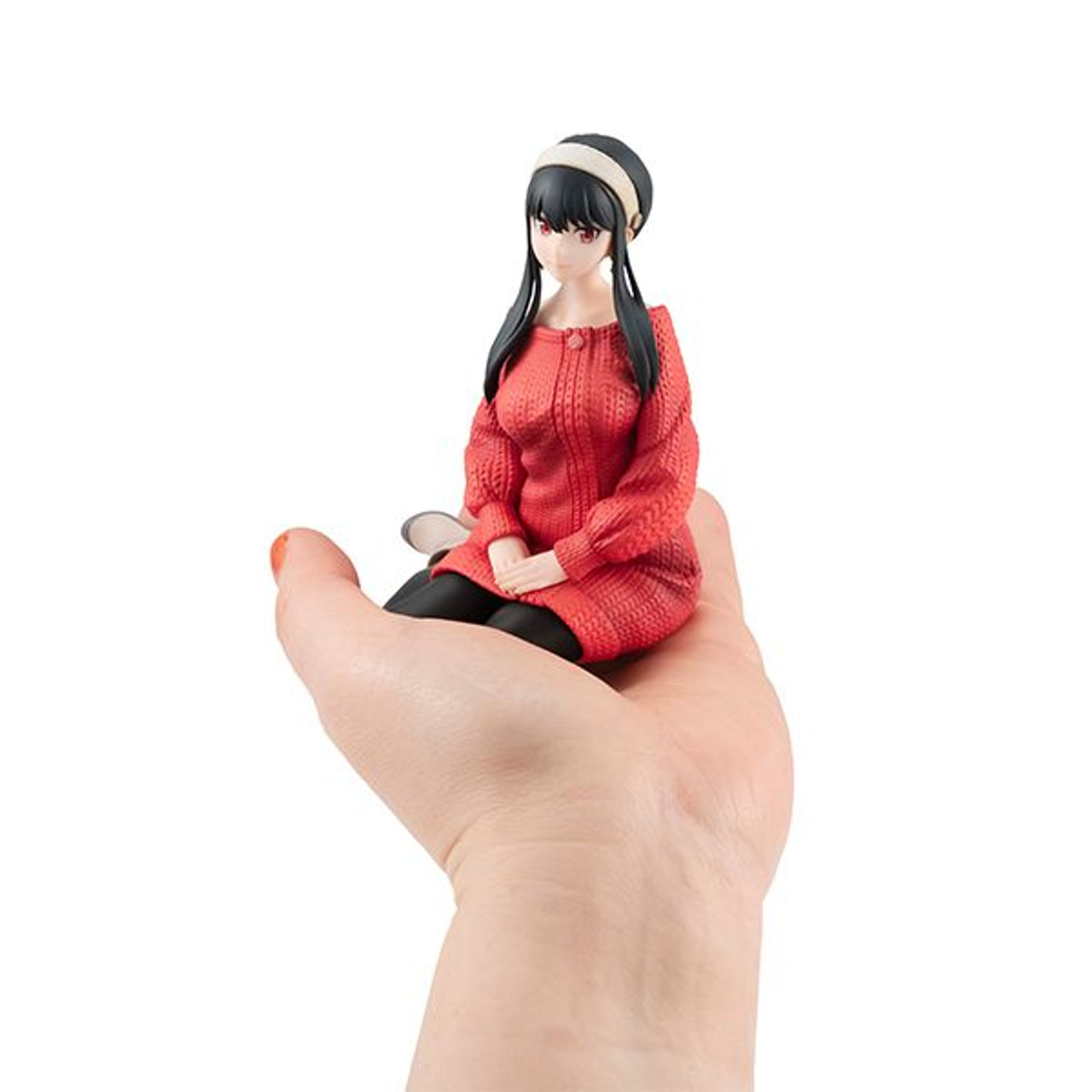 suemi✨️ To kick off the summer we are now SHIPPING FREE (USA) when