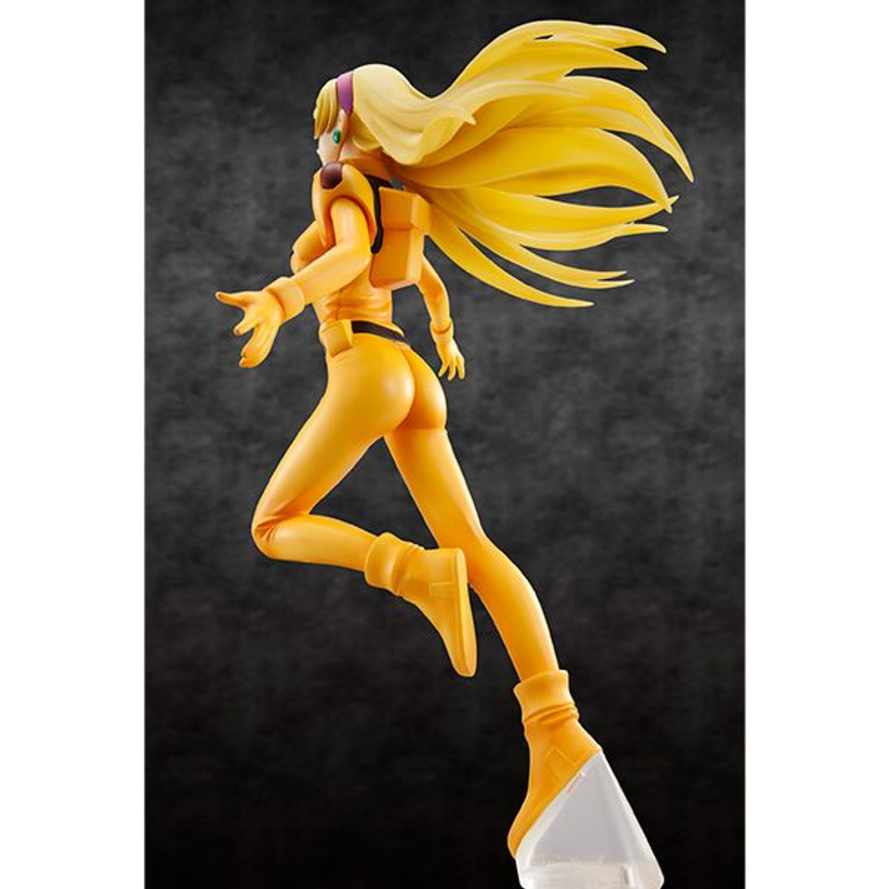 KATEJINA LOOS 1/8スケールフィギュア Amazon.com: Excellent Model RAHDXG.A.NEO Katejina Loos (1/8