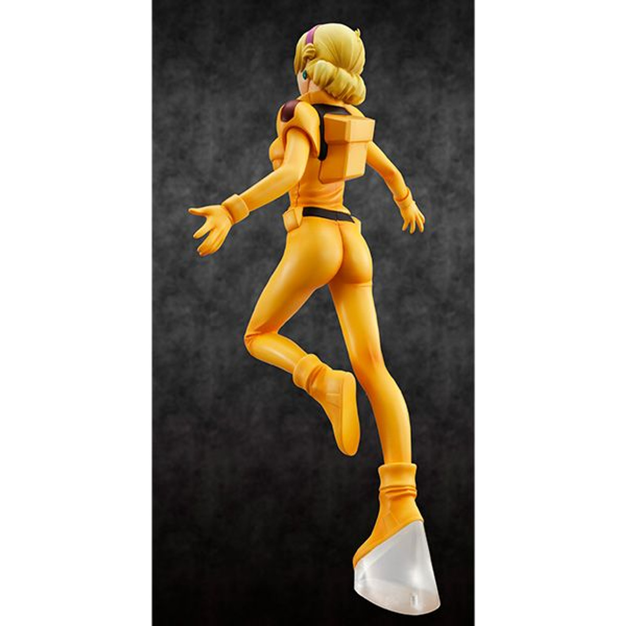Excellent Model RAHDX G.A.NEO Katejina Loos Figure (Mobile