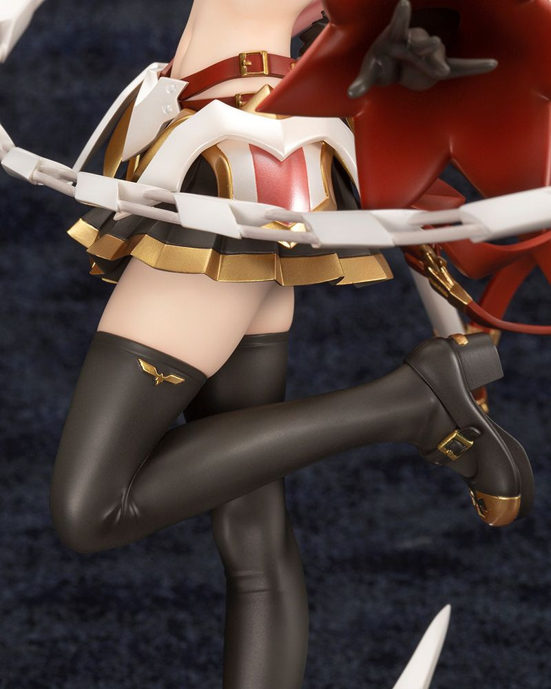Saber/Astolfo 1/7 Figure (Fate/Grand Order)