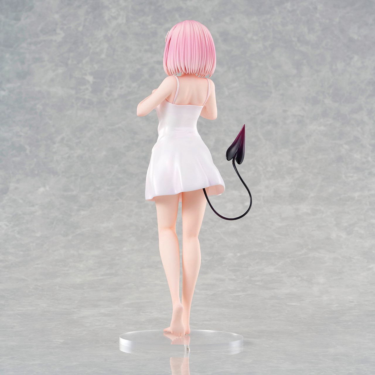 Momo Belia Deviluke 1/6 Complete Figure (To Love-Ru)