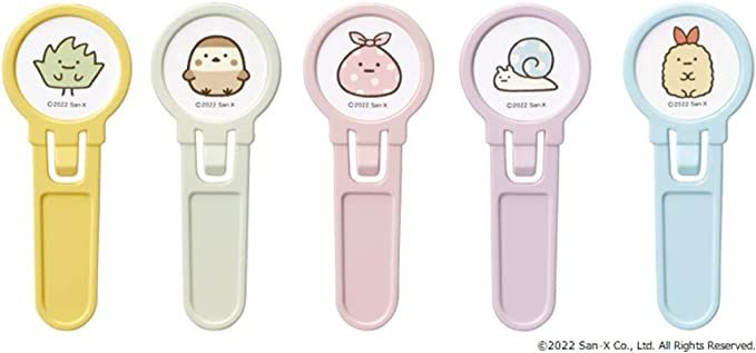 Sumikko Gurashi Pop Up Pirate MAX5