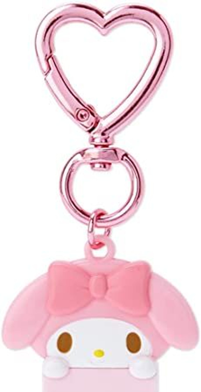 ◆TAW&TOE◆ Plumpy My Melody True Tag SET OG+CHARM SET_MM 877051-Zoom.1_600x.jpg?v=
