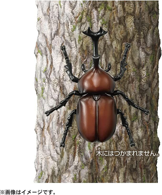 ネルル TOMY Amazon.com: タカラトミー(TAKARA TOMY) Plarail S-35 Nankai Rapito