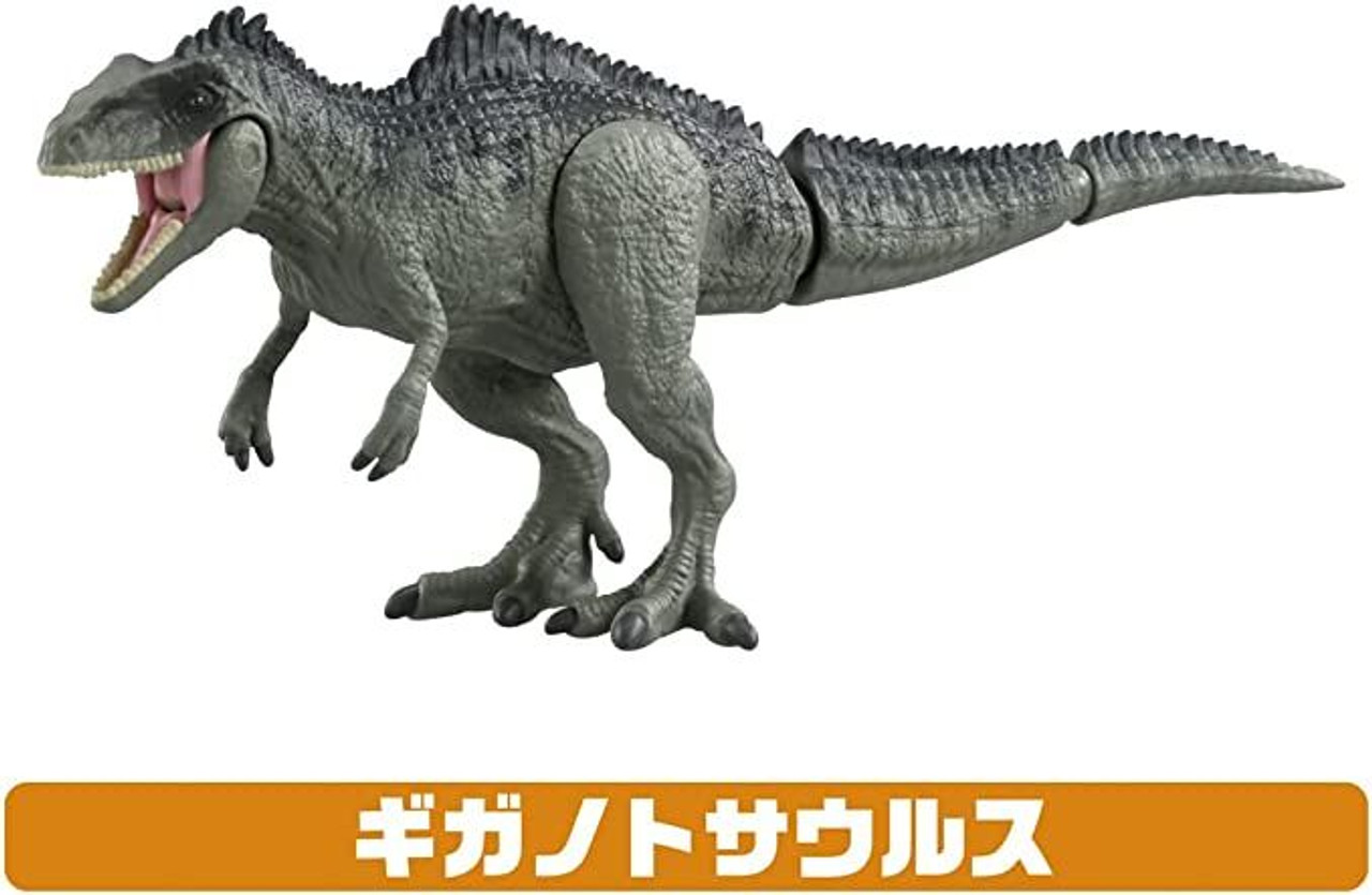  TOMY Games, Jurassic World Pop Up T-Rex, Dinosaur Game