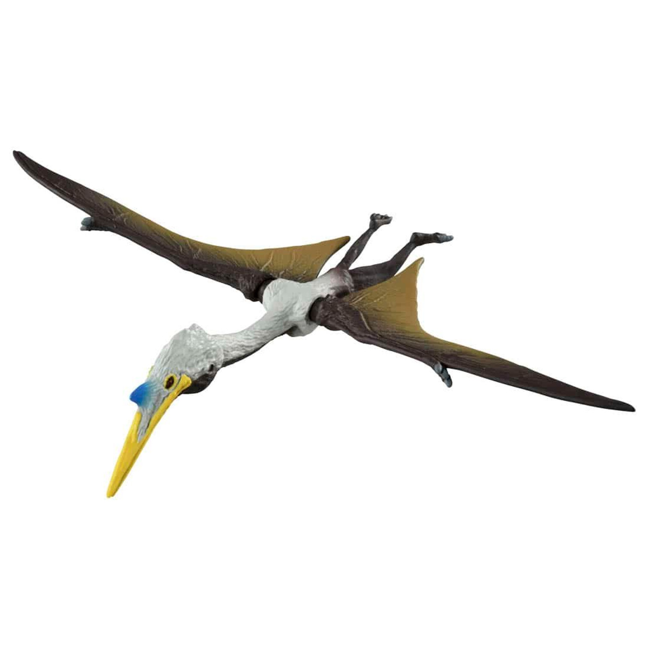 Takara Tomy Ania Jurassic World Quetzalcoatlus