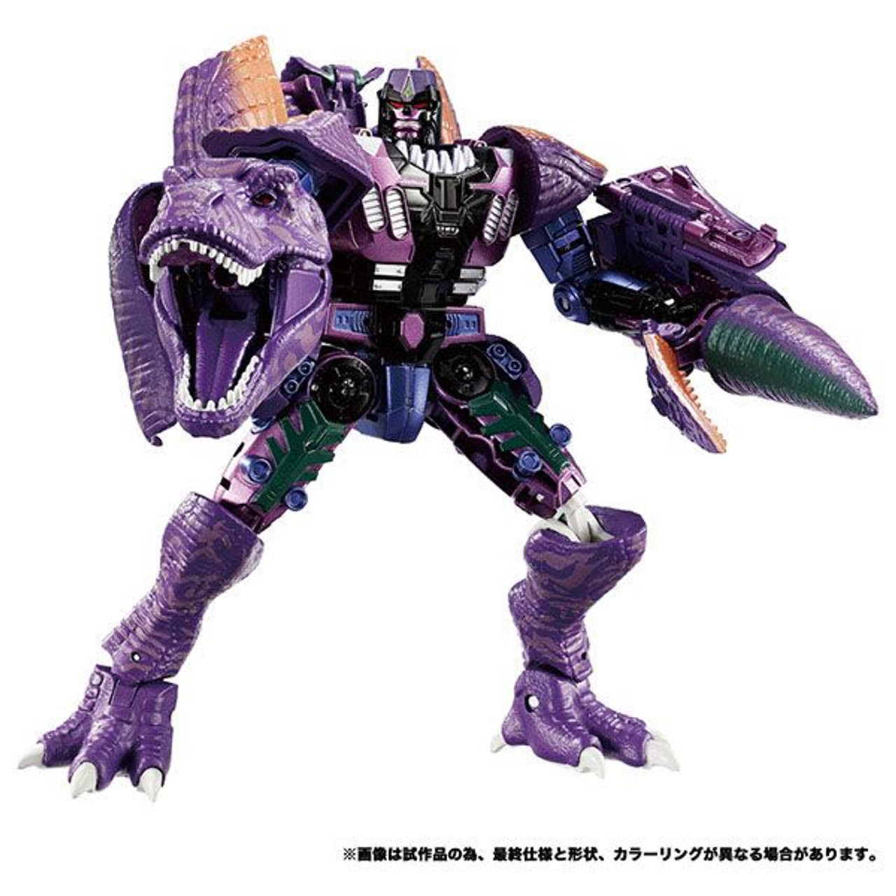 トランスフォーマーBWVS 1〜8セット 61pSmRzCriL._UF350,350_QL50_.jpg