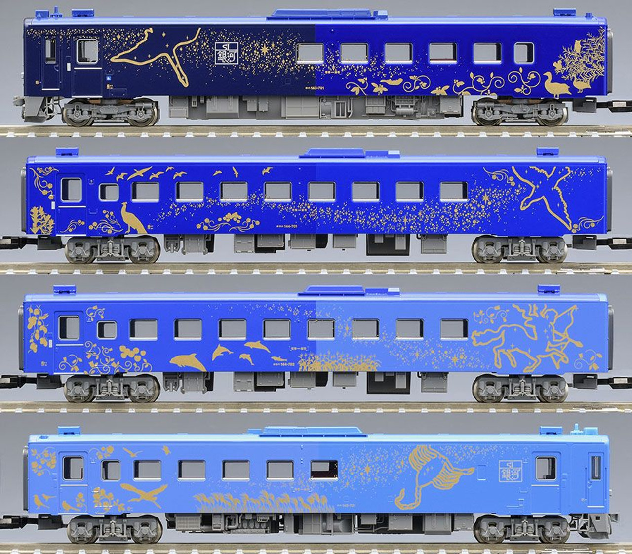答え探し　青葉モカ　RR 4枚セット 答え探し”青葉モカ RR (BD/W95-029)
