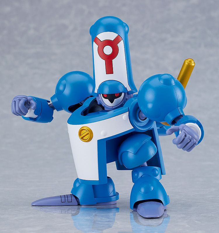 LORD OF LORDS RYU KNIGHT メモリアルボックス第2弾 Box Art Extravaganza: August 2023 – cvphased / MECHA CATALOGUE