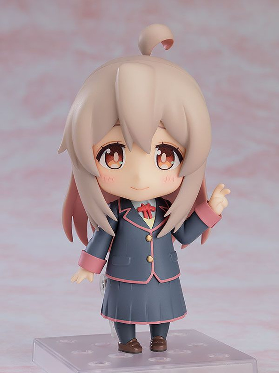 Nendoroid Mahiro Oyama Figure (Onimai: I'm Now Your Sister!)