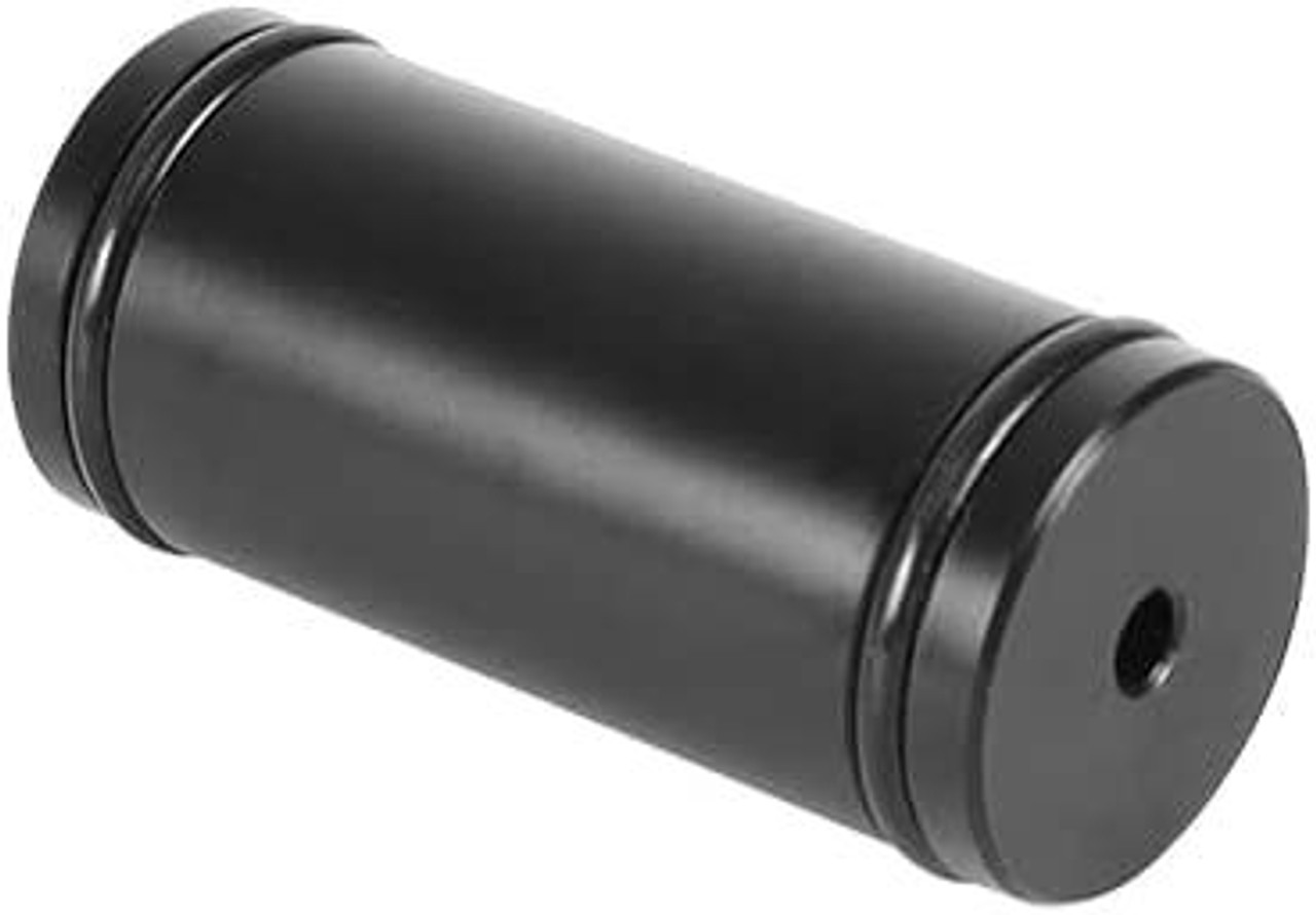 VSR-10 50mm Short Stroke Kit for VSR-ONE