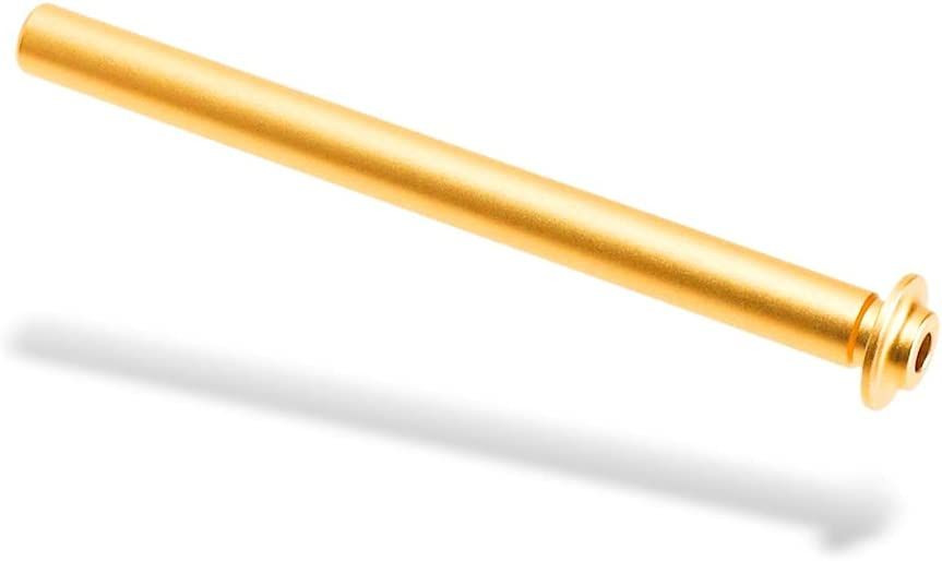 Nine Ball Hi-Capa5.1 Gold Match Recoil Spring Guide for