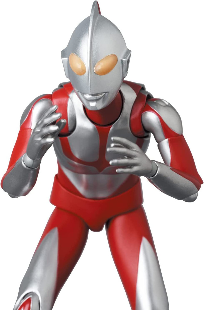 CLICK CRACK ガラモン RED ウルトラマン medicom toy ヨドバシ.com - メディコム・トイ MEDICOM TOY ガラモン 通販