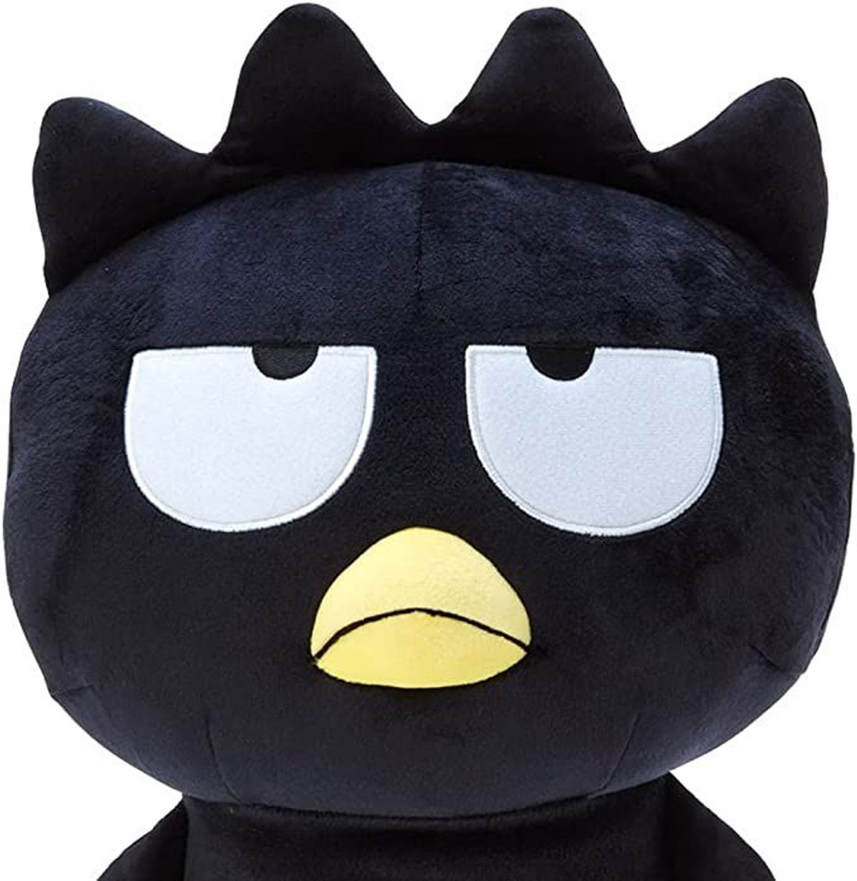 ano×Bad badtz-maru POP-UP SHOP限定ぬいぐるみ c69dd9d1779f09087e7e15a5b9df35