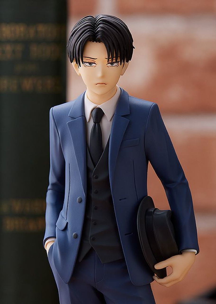 ヴィンテージフィギュア　プレミア 61BfrbAdCKL._UF350,350_QL50_.jpg