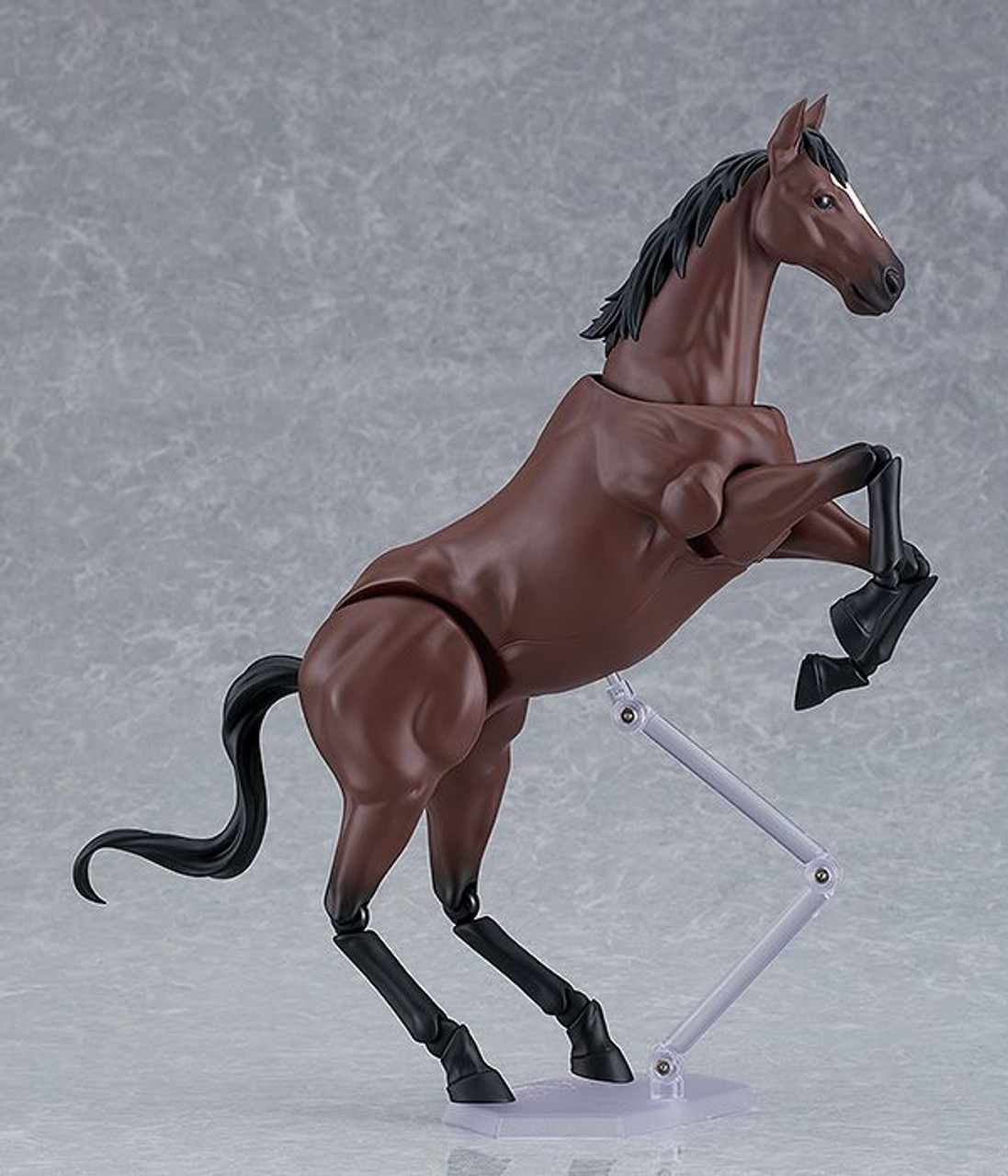 THE GREATEST HORSES BEST 100 セット Thoroughbred Racehorses Collection Twin Wafers Round 2 (BOX