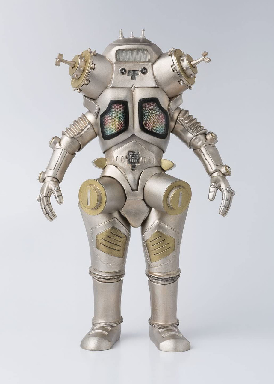 threeA 1/12フィギュア　WWR THE SHITTY 9 第4弾 threeA 1/12フィギュア WWR THE SHITTY 9 第4弾