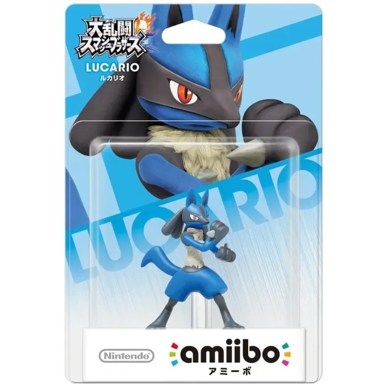 ポケモンamiiboまとめ売り 61nF49y4GmL._UF1000,1000_QL80_.jpg