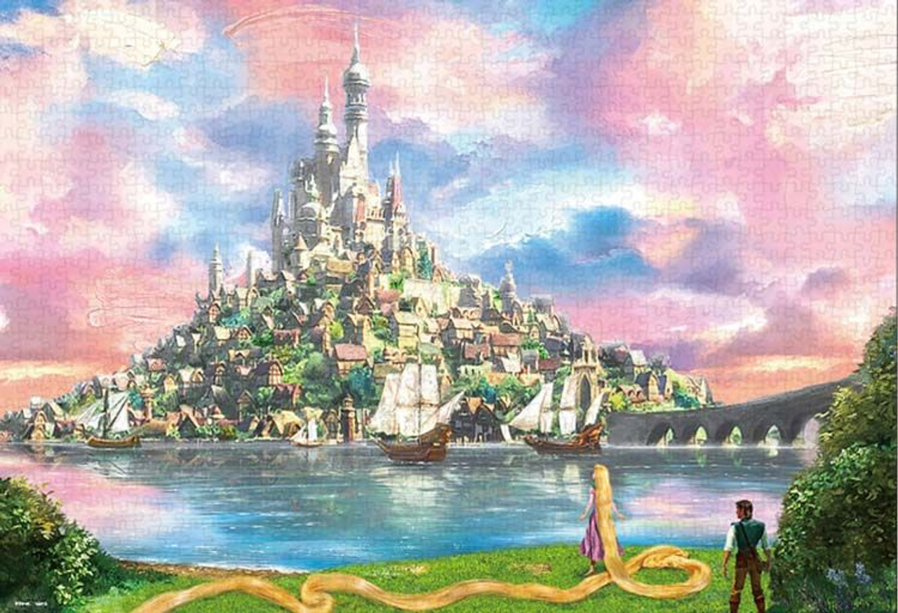 【Disney】Art figure （空山基）KYO1049 Disney100 FUTURE MICKEY 2003年に初の取り組みが実現し、ファン