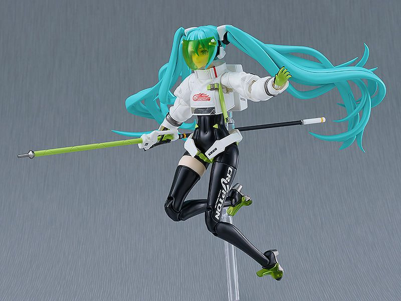miku@フォロー割50円 専用 X-FLY 5 28.0㎝新品未使用 Fit Boxing feat. Hatsune Miku Exercise with Miku Nintendo