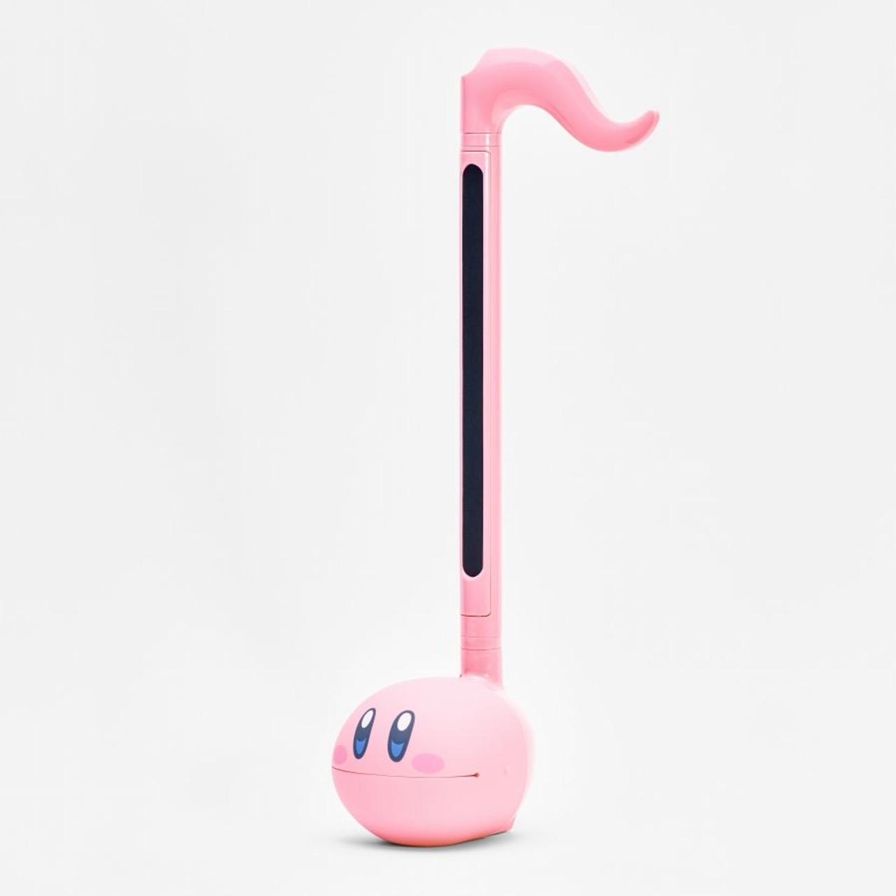 Otamatone Pakupaku Holder Mint | オタマトーン パクパクホルダー ミント | Anime Goods |  Stationery | Stationary | 4902314135514