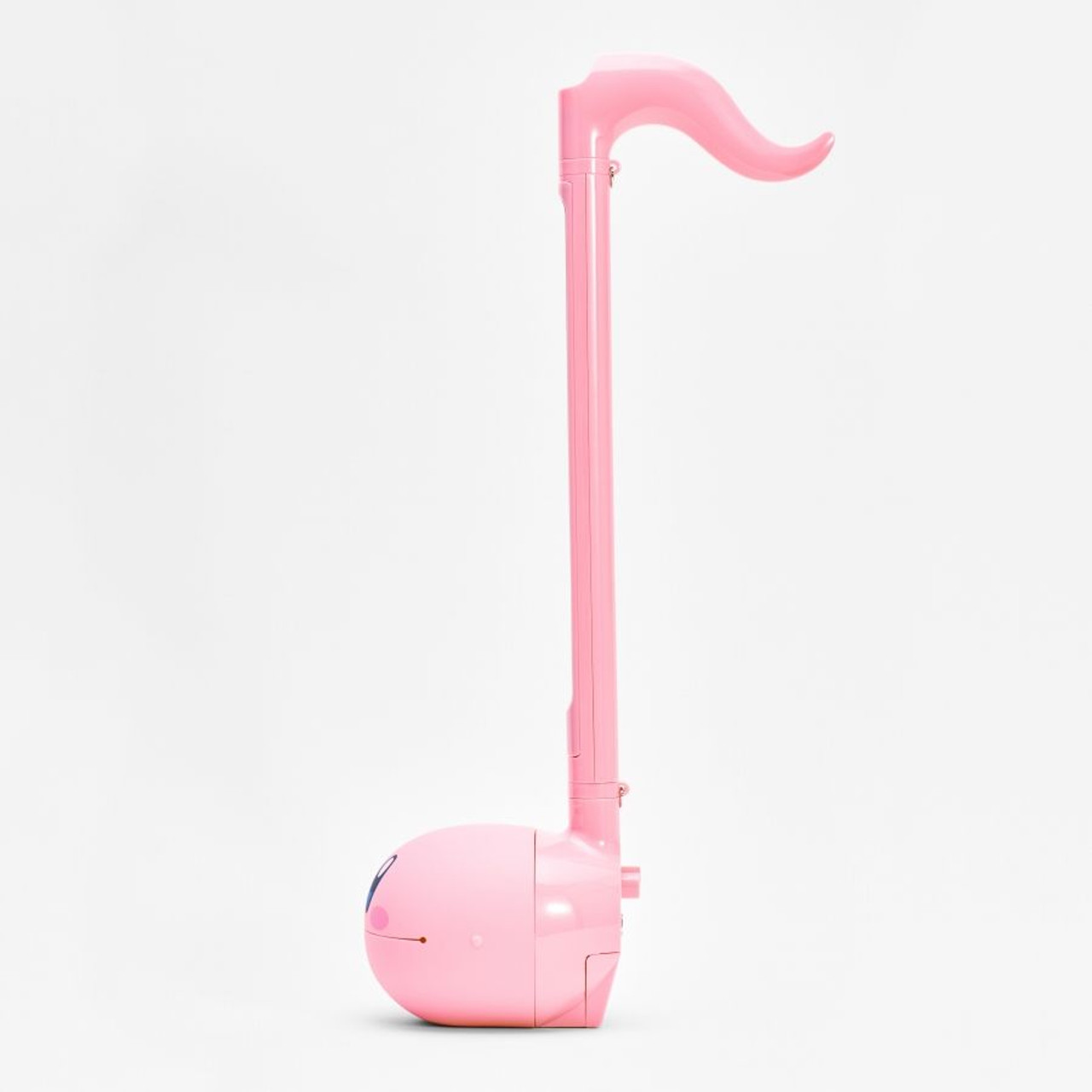 Cube otamatone clearance