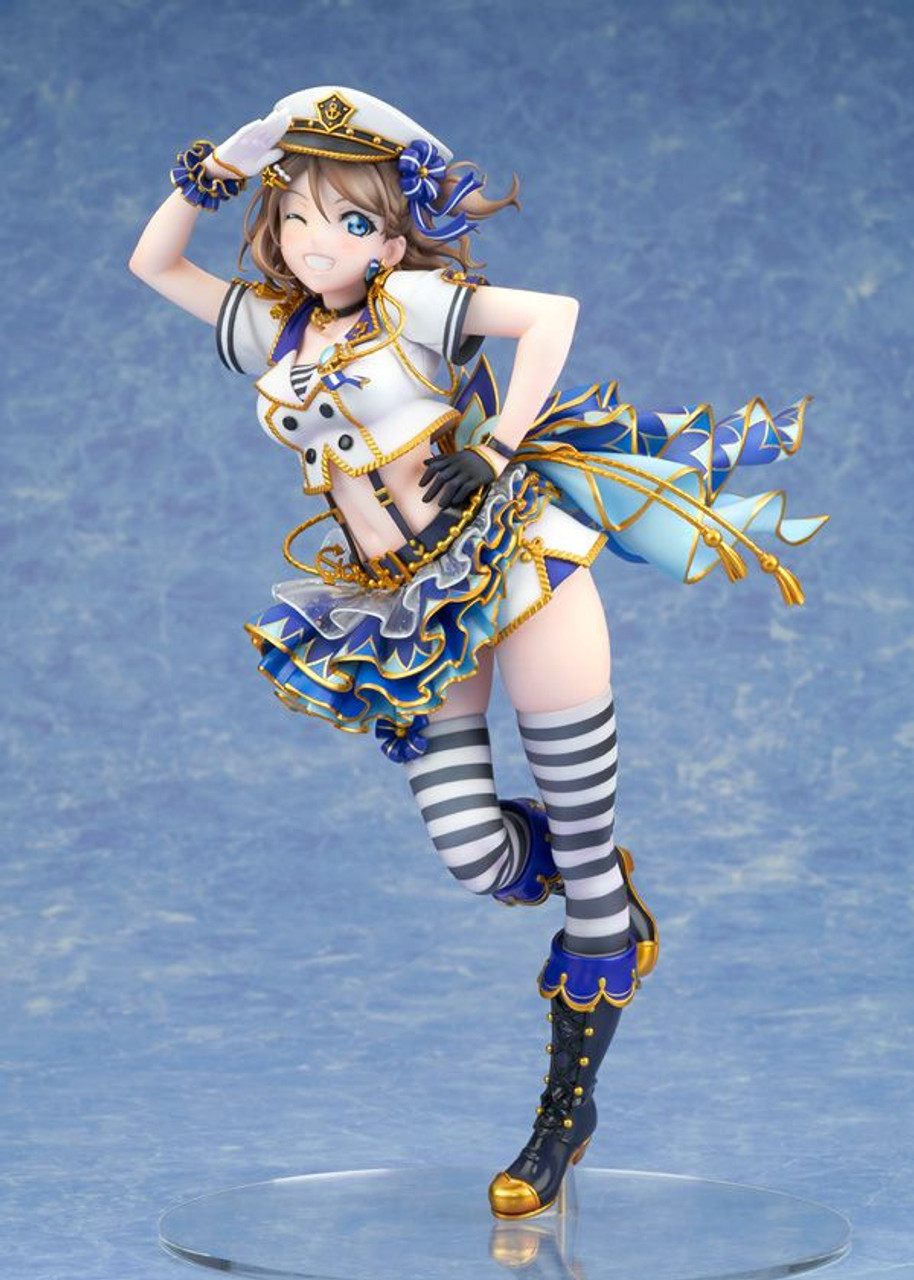 ALTER You Watanabe 1/7 Figure (Love Live! School Idol Festival ALL STARS)