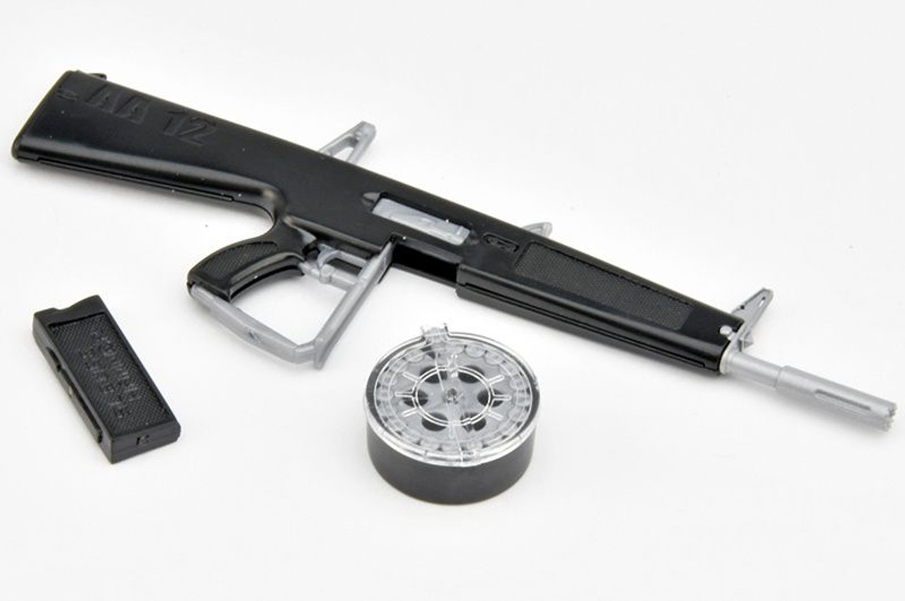 トイガン biohazard limited Edition DE50AE Tokyo Marui Biohazard 20th Anniversary Samurai Edge Special