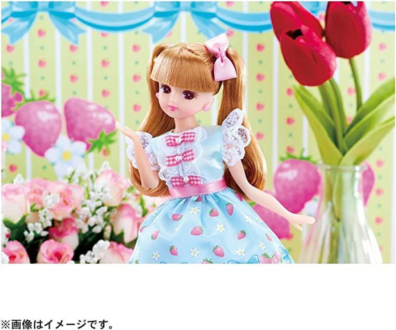 Rupika ルピカ（商品セット¥11,880相当） 初音ミク×ラスカル 2024 おっきめ缶バッジコレクション（単品